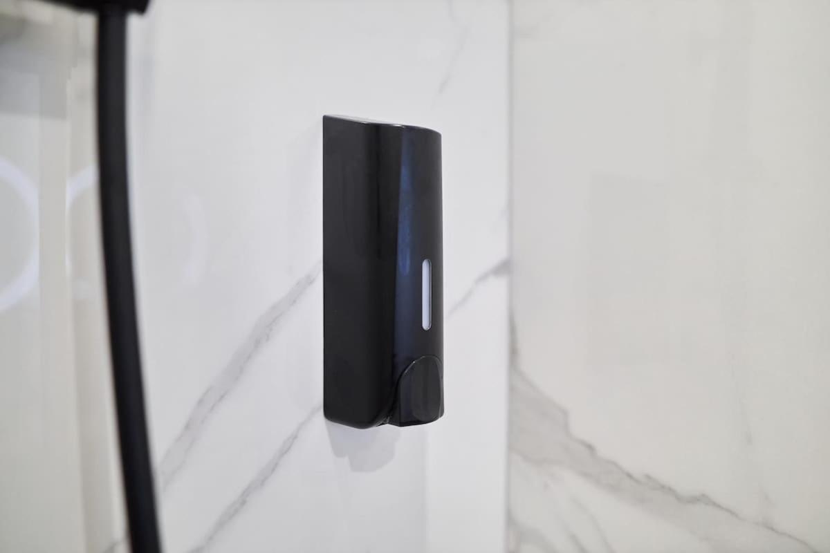 Le Raffine Centre Appartement